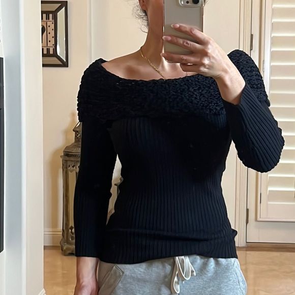 💕Cute top💕  - Picture 1 of 7